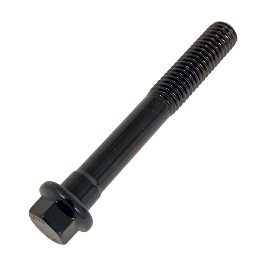 DART DA66723200 Main Bolt 7/16 x 3.200 Sm Hex