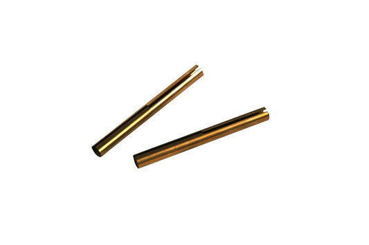 DART DA63210112 Valve Bronze Liner 5/16 - 30 x 3.125