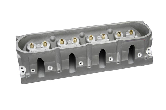 DART DA11020020 LS1 Alloy Pro 1 Sngl Cyl Head 62cc 225cc 2.05/1.6 Bare