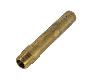 DART DA63121205 Valve Guide 3.000 - 0.502 - 11/32 Mb Bc E