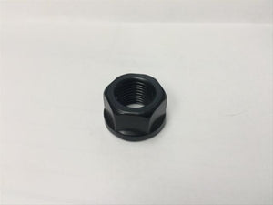 DART DA66810100 Cyl Head Nut 12 Pt 3/8-24 Cyl Head Nut 12 Pt 3/8-24