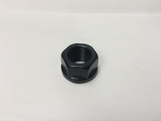DART DA66810100 Cyl Head Nut 12 Pt 3/8-24 Cyl Head Nut 12 Pt 3/8-24