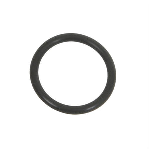 DART DA32410000 Core Plug-O Ring Repl for 32310000