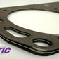 Cometic CMC5668-040 Ford 429-460ci V8 MLS Head Gaskets 4.670" Bore .040" (each)