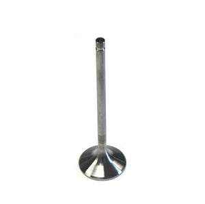 DART DA21311840 Ex Valve Chev BB 18 1.840 x 11/32