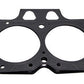 Cometic CMC5668-040 Ford 429-460ci V8 MLS Head Gaskets 4.670" Bore .040" (each)