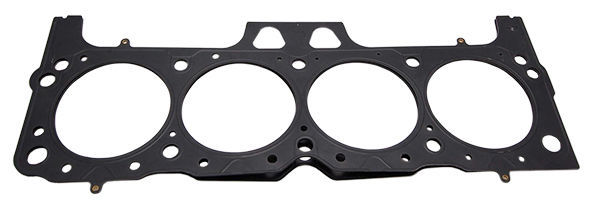 Cometic CMC5668-040 Ford 429-460ci V8 MLS Head Gaskets 4.670" Bore .040" (each)