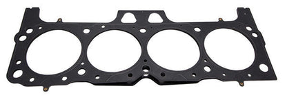 Cometic C5668-040 Ford 385 Series Cylinder Head Gasket