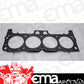 Cometic CMC5668-060 Ford BB 429/460 MLS Head Gasket 4.670" Bore .060" (each)
