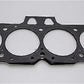 Cometic CMC5668-060 Ford BB 429/460 MLS Head Gasket 4.670" Bore .060" (each)
