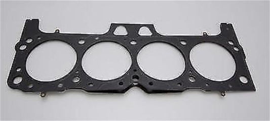 Ford Big Block 429/460 CID BB MLS Head Gasket 4.670" Bore.060" (each) Cometic Gaskets CMC5668-060