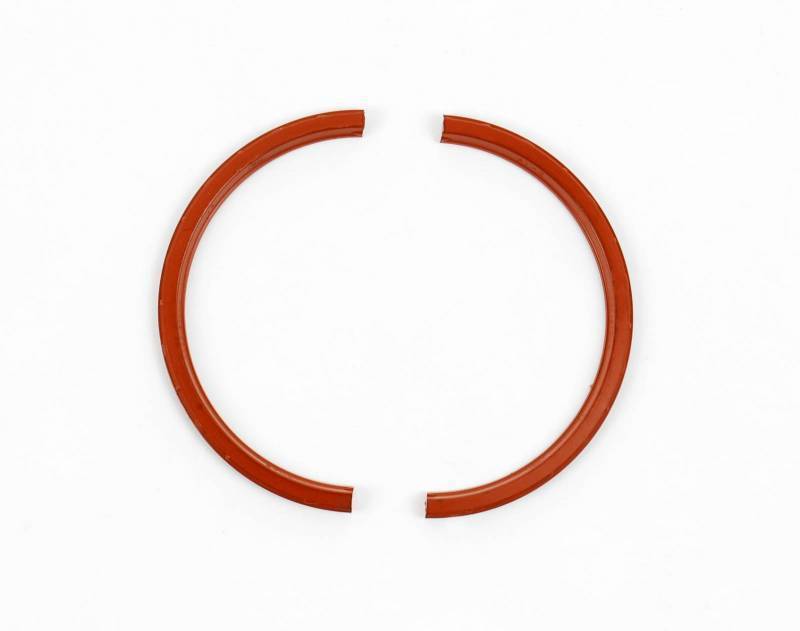 Cometic C5689 Ford 351C/351M 335 Series V8, 351W Windsor V8 Rear Main Seal