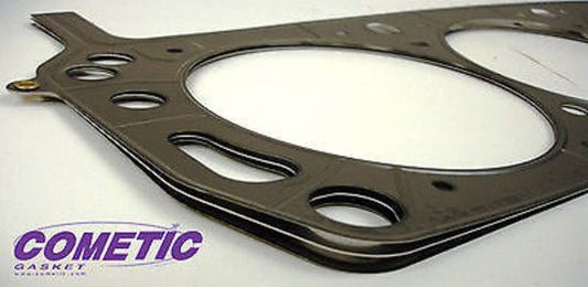 Holden/Buick 3.8L/231ci Stage I and II V6 3.8L MLS Head Gasket 3.860" Bore.040" (each) Cometic Gaskets CMC5691-040