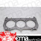 Cometic CMC5691-066 Holden Buick 3.8L V6 MLS Head Gasket 3.860" Bore .066" (each)