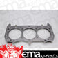 Cometic C5691-066 Buick Stage I/Stage II V6 Cylinder Head Gasket