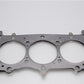 Cometic C5691-066 Buick Stage I/Stage II V6 Cylinder Head Gasket