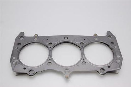 Cometic C5691-066 Buick Stage I/Stage II V6 Cylinder Head Gasket