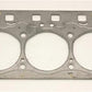 COMETIC MLS RHS HEAD GASKET CMC5721-040 COMMODORE 3800 ECOTEC 3.840" BORE .040"