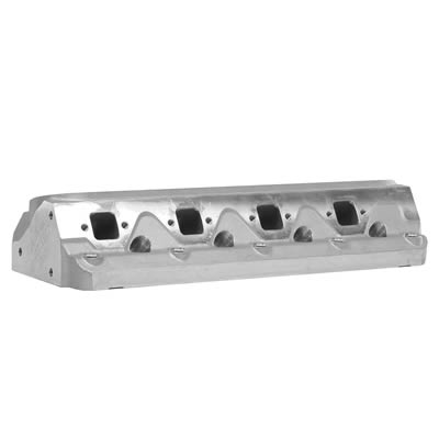 Edelbrock ED5024 E-Street 170 Cyl Head Bare Ford 289-351W V8