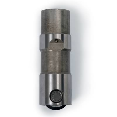 Edelbrock ED97385 Hydraulic Roller Lifter SB Chev 283-400 1987-On