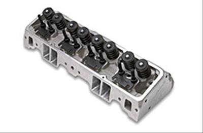 Edelbrock ED60389 Performer Cyl Head Bare Ford 5.0/5.8L 1982-95