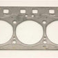 Cometic C5721-066 Buick 3800 Series II/III V6 Cylinder Head Gasket