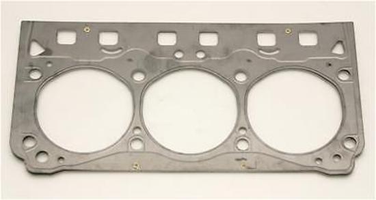 Cometic C5721-066 Buick 3800 Series II/III V6 Cylinder Head Gasket