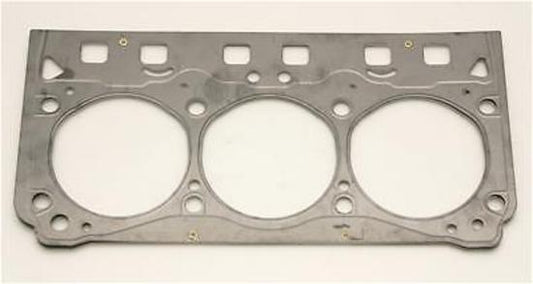 COMETIC MLS HEAD GASKET COMMODORE 3800 ECOTEC 3.840" BORE .066" RHS CMC5721-066