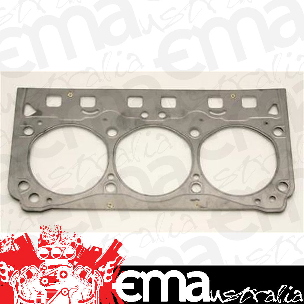 Cometic C5721-066 Buick 3800 Series II/III V6 Cylinder Head Gasket