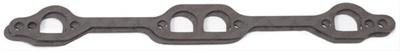 Edelbrock ED7248 Exhaust Gaskets Chev LT1 V8