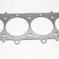 Cometic CMC5743-045 Ford A460 w/ C460 Heads MLS Head Gaskets 4.600" Bore (each)