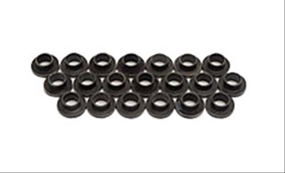 Edelbrock ED9693 Head Bolt Bushing 28Pk AMC V8