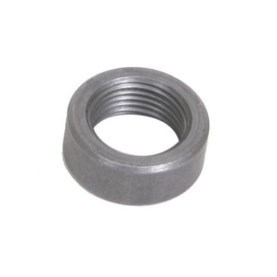 Edelbrock ED91172 Weld Bung 02 Sensor Qd2 suits Qwikdata 2
