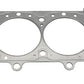 MLS H/G BB Ford A460 BLOCK