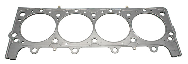 MLS H/G BB Ford A460 BLOCK