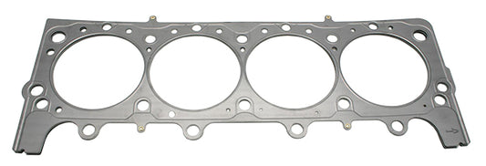 MLS H/G BB Ford A460 BLOCK