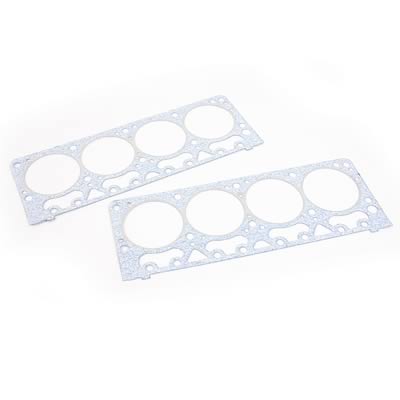Edelbrock ED7327 Cylinder Head Gaskets Chrysler Magnum 1992 & Later