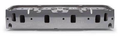 Edelbrock ED61857 Fe Pro-Port S/F Cyl Head Ford FE Nhra