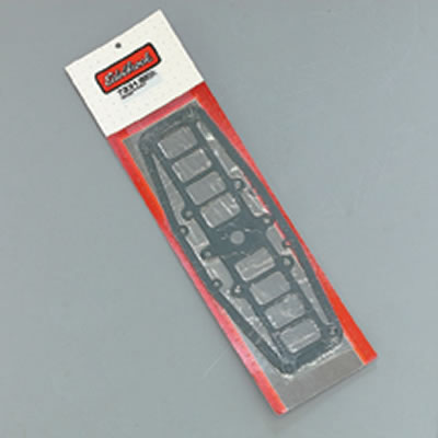 Edelbrock ED7231 Perf Rpm 5.0 Gasket Set Ford 5.0 EFI V8