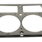 Multi Layer Steel Head Gasket (Suit Chev/Holden LS2 6.0L & LS3 6.2L 1998-On, 4.060" Bore .040" Thick) (CMC5751-040)