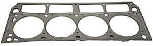 Chev GM Holden LS1 5.7L Chev/Holden MLS Head Gasket 4.060" Bore.51" (each) Cometic Gaskets CMC5751-051