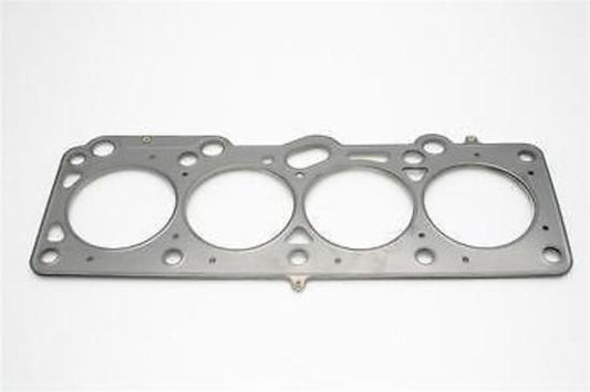 Ford 1.6L & 1.8L CVH 4 Cylinder 1985-93 MLS HEAD GASKET 1.6L/1.8L 4CYL 83MM BORE.051" THICK Cometic Gaskets CMC5756-051