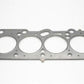 COMETIC MLS HEAD GASKET Ford 1.6L/1.8L 4CYL 83MM BORE .051" THICK CMC5756-051