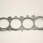 Cometic CMC5806-027 Holden 304-308 MLS Head Gaskets 4.100" Bore .027" Thick (each)
