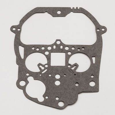 Edelbrock ED1987 Airhorn Gasket Kit Q-Jet Carburettor