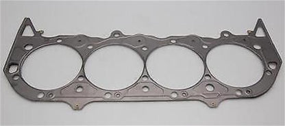 Cometic C5817-075 GM Gen-V/VI Big Block V8 Cylinder Head Gasket