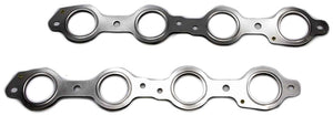 Multi Layer Steel Exhaust Gasket (Suit GM LS Series .030" Thick) (CMC5818-030)