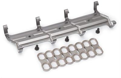 Edelbrock ED97387 Lifter Installation Kit BB Chev V8 1996-On