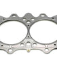 MLS H/G CHRYS A/A8 BLOCK
