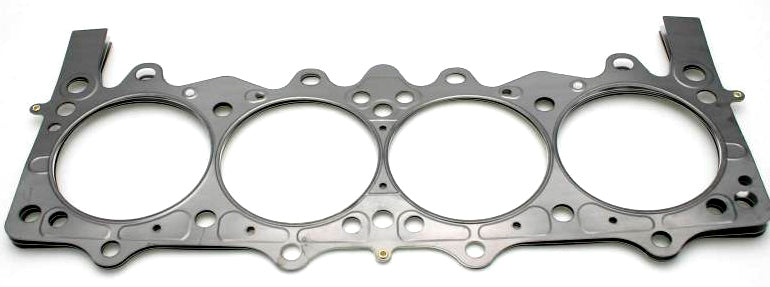 MLS H/G CHRYS A/A8 BLOCK